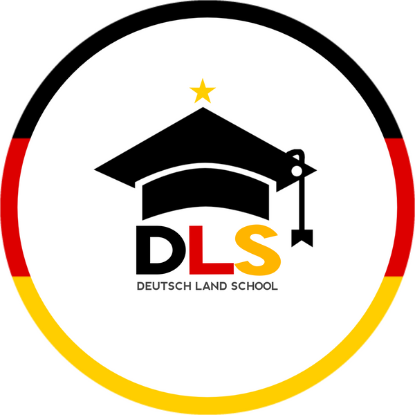 Deutch Land School